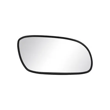 Hyundai Accent Sağ Ayna Camı (1995-1999) İthal Marka