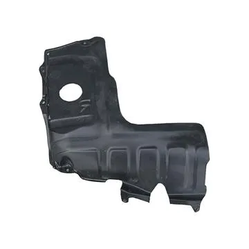 Hyundai Accent Sağ Karter Muhafazası (1995-1999) Orijinal Mobis