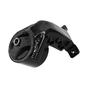 Hyundai Accent Sağ Motor Takozu (1995-1999) İthal Marka