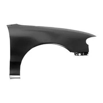 Hyundai Accent Sağ Ön ÇamurLuk Marka (1995-1999) İthal Marka