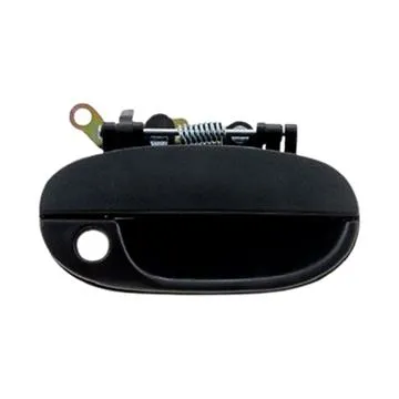 Hyundai Accent Sağ Ön Dış Kapı Kolu (1995-1999) Kore Marka