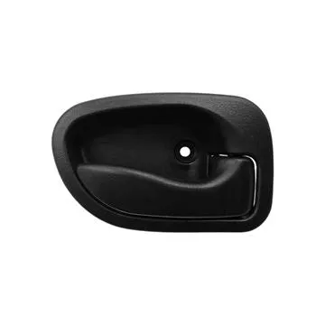 Hyundai Accent Sağ Ön İç Kapı Kolu (1995-1999) İthal Marka