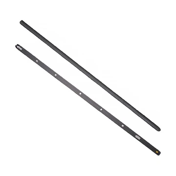 Hyundai Accent Sağ Ön Kapı Çıtası (1995-1999) İthal Marka