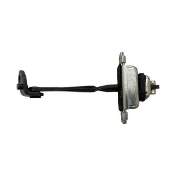 Hyundai Accent Sağ Ön Kapı Gergisi (1995-1999) Orijinal Mobis