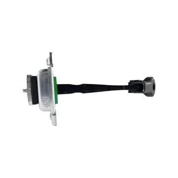 Hyundai Accent Sağ Ön Kapı Gergisi (2000-2003) Orijinal Mobis