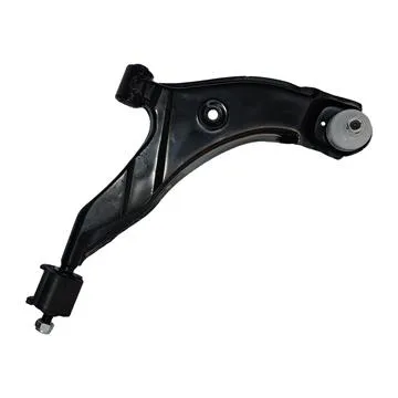 Hyundai Accent Sağ Ön Salıncak (1995-1999) Topran Marka