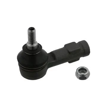 Hyundai Accent Sağ Rot Başı (2000-2003) Delphi Marka