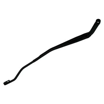 Hyundai Accent Sağ Silecek Kolu (1995-1999) Orijinal Mobis