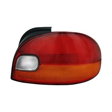 Hyundai Accent Sağ Stop Lambası (1995-1997) Depo Marka