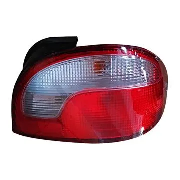 Hyundai Accent Sağ Stop Lambası (1998-1999) İthal Marka