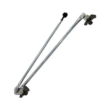 Hyundai Accent Silecek Mekanizması (2000-2003) Orijinal Mobis