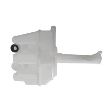 Hyundai Accent Silecek Su Depo Markasu (1995-1999) İthal Marka