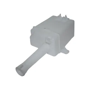 Hyundai Accent Silecek Su Depo Markasu (2000-2003) Orijinal Mobis