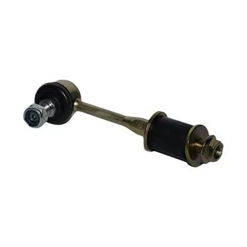 Hyundai Accent Sol Arka Askı Rotu (2000-2003) Delphi Marka