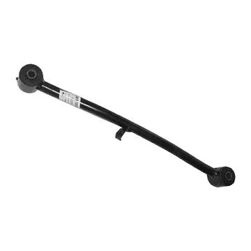 Hyundai Accent Sol Arka Denge Kolu (2000-2003) Kore Marka