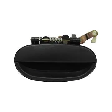 Hyundai Accent Sol Arka Dış Kapı Kolu (1995-1999) Kore Marka