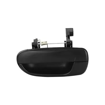 Hyundai Accent Sol Arka Dış Kapı Kolu (2000-2003) Kore Marka