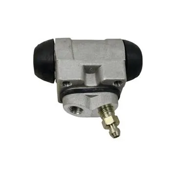 Hyundai Accent Sol Arka Fren Silindiri (1995-1999) Maher Marka