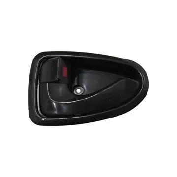 Hyundai Accent Sol Arka İç Kapı Kolu (2000-2003) Kore Marka