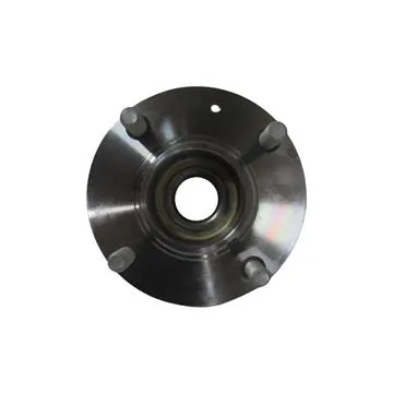 Hyundai Accent Sol Arka Porya (1995-1999) İthal Marka