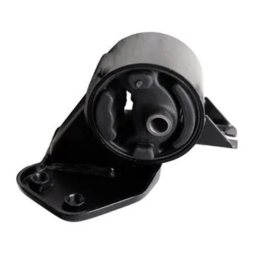 Hyundai Accent Sol Motor Takozu (1995-1999) Kore Marka