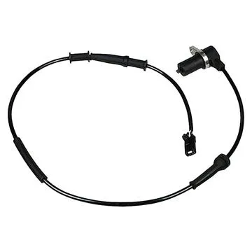 Hyundai Accent Sol Ön Abs Sensörü (2000-2003) İthal Marka