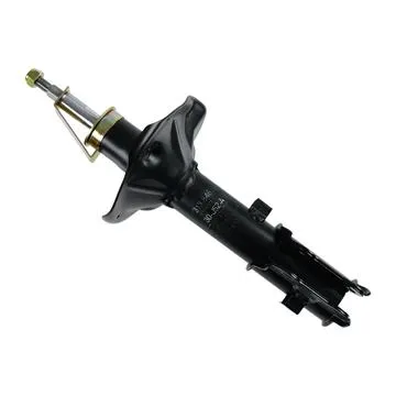 Hyundai Accent Sol Ön Amortisör (1995-1999) Topran Marka