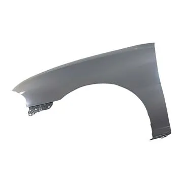 Hyundai Accent Sol Ön ÇamurLuk Marka (1995-1999) Maher Marka