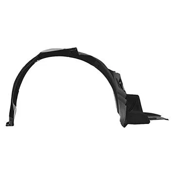 Hyundai Accent Sol Ön Davlumbaz (2000-2003) Kore Marka