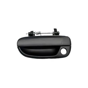 Hyundai Accent Sol Ön Dış Kapı Kolu (2000-2003) İthal Marka