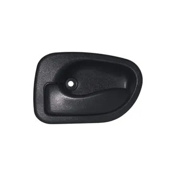 Hyundai Accent Sol Ön İç Kapı Kolu (1995-1999) Kore Marka