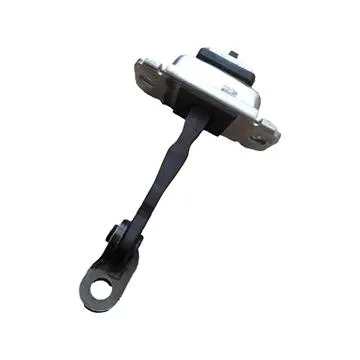 Hyundai Accent Sol Ön Kapı Gergisi (2000-2003) Orijinal Mobis