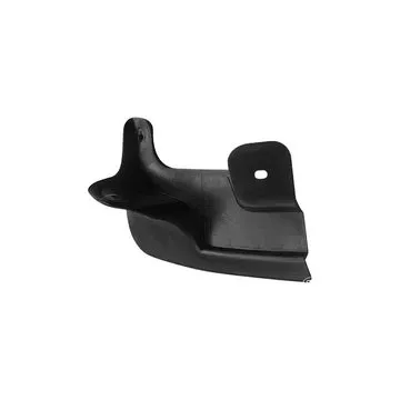 Hyundai Accent Sol Ön Paçalık (2000-2003) İthal Marka