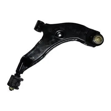 Hyundai Accent Sol Ön Salıncak (1995-1999) Topran Marka