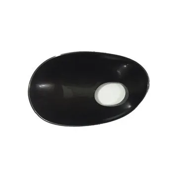 Hyundai Accent Sol Sis Kapağı (1995-1999) Orijinal Mobis