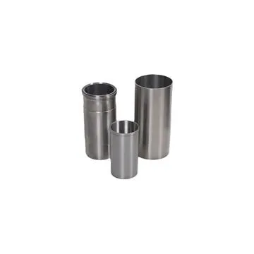 Hyundai Accent Std Gömlek Takımı (2000-2003 1.3) Goetze