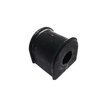 Hyundai Accent Takım Arka Viraj Demiri Orta Lastiği (1995-1999) Kore Marka