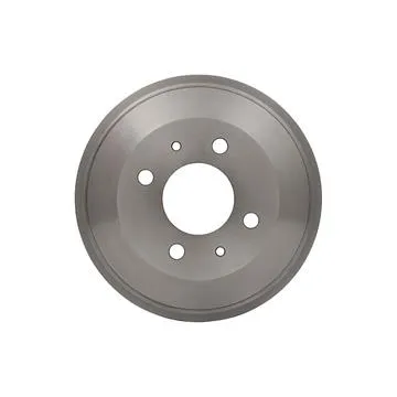 Hyundai Accent Takım Fren Kampanası (2000-2003) Kore Marka