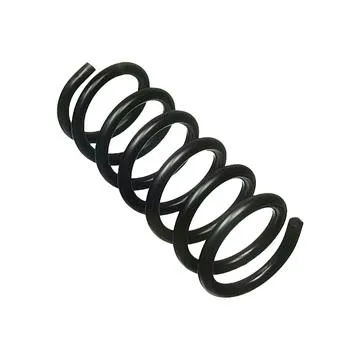 Hyundai Accent Takım Ön Helezon Yayı (2000-2003) İthal Marka