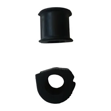 Hyundai Accent Takım Ön Viraj Demiri Orta Lastiği (1995-1999) Kore Marka