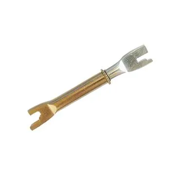 Hyundai Accent Takım Sağ Arka Fren Cırcırı (2000-2003) Orijinal Mobis