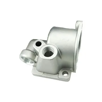 Hyundai Accent Termostat Yuvası (2000-2003 1.3) Orijinal Mobis