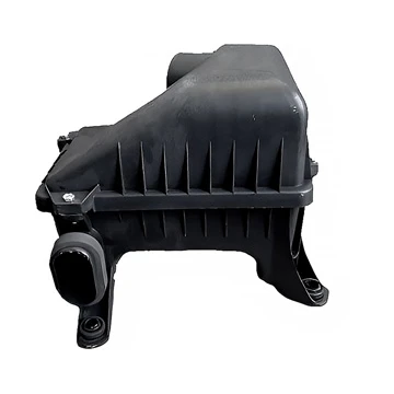 Hyundai Accent Üst Hava Filtre Kutusu (1995-1999 1.3) Orijinal Mobis