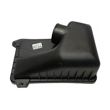 Hyundai Accent Üst Hava Filtre Kutusu (1995-1999 1.5) Orijinal Mobis