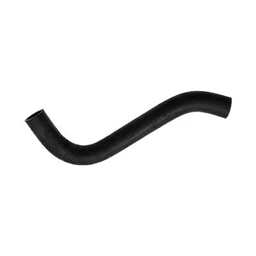 Hyundai Accent Üst Radyatör Hortumu (1995-1999) Yerli Marka