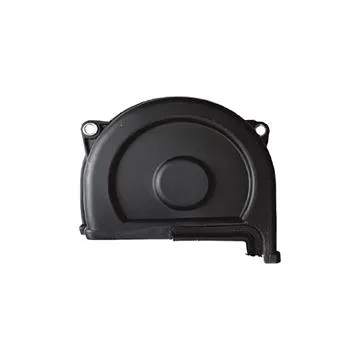 Hyundai Accent Üst Triger Kapağı (1995-1999) İthal Marka