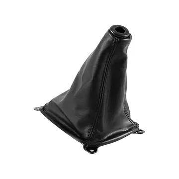 Hyundai Accent Vites Körüğü (1995-1999) Orijinal Mobis