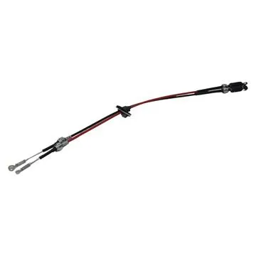 Hyundai Accent Vites Teli (1995-1999) İthal Marka