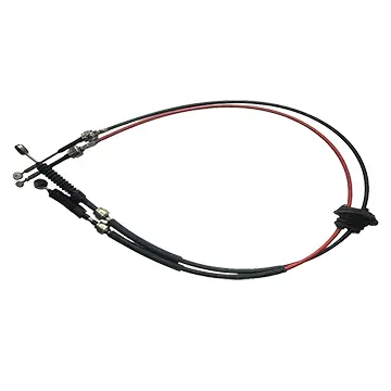 Hyundai Accent Vites Teli (2000-2003) İthal Marka