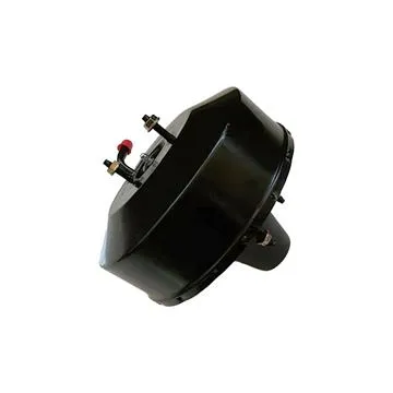 Hyundai Accent Westinghouse (1995-1999) İthal Marka